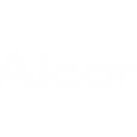 Alcon