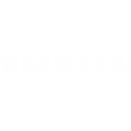 Bausch & Lomb