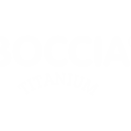 Boccia