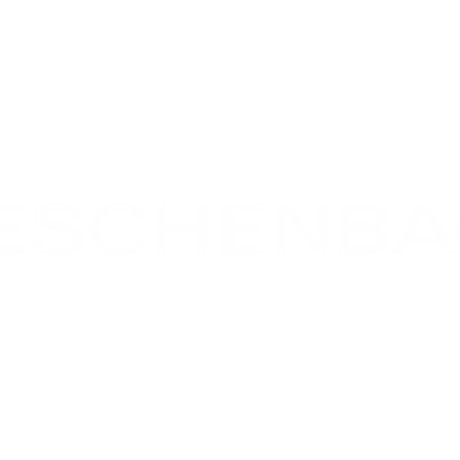 Eschenbach