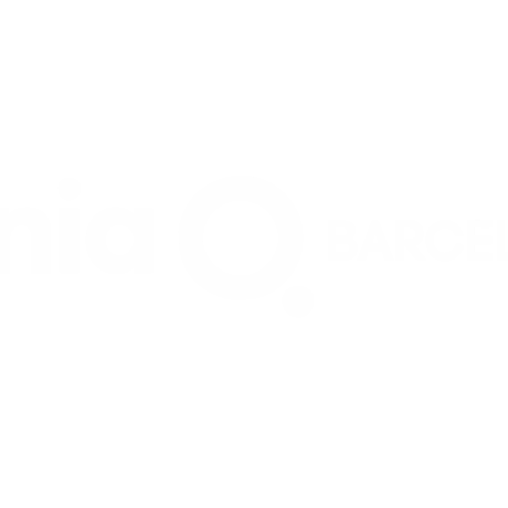 Etnia Barcelona