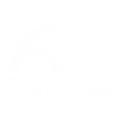 Heide Heizendorf