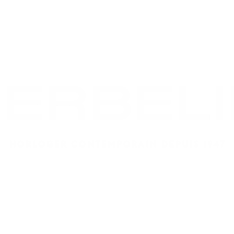 Herbelin