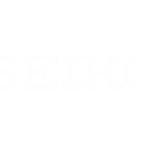 Seiko