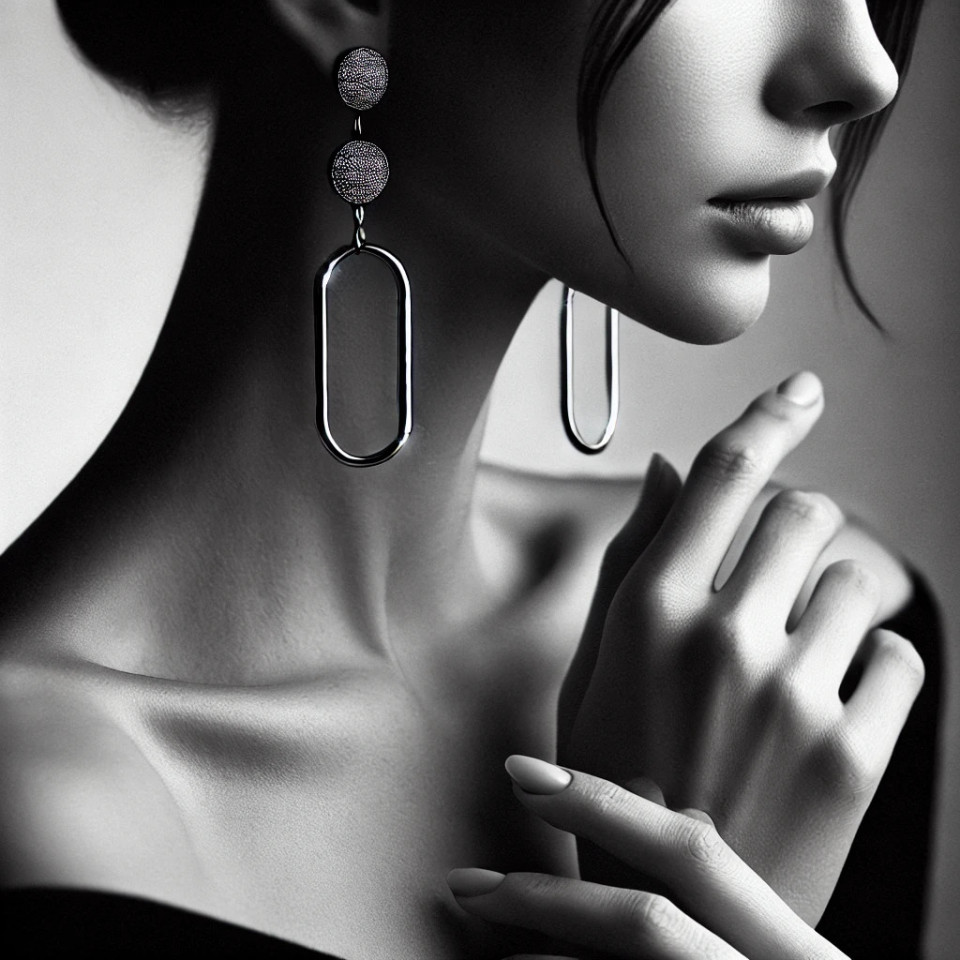 content_Ohrring_DALL-E-2024-11-28-09.49.58-A-black-and-white-image-of-a-person-wearing-elegant-earrings.960x0-aspect.jpg